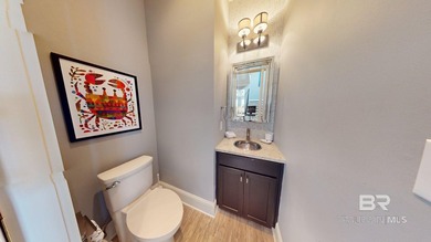 Experience the privacy and convenience of cottage living at The - photo 9