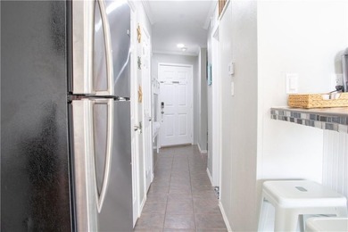Beautiful condo with an amazing ocean view located on North - photo 19