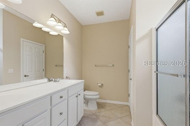 Welcome home to this beautifully 3 bedroom, 2 bath gem - photo 19