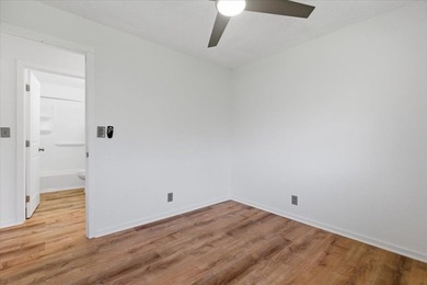 Welcome to Kihei Villages 30-201, a charming 2-bedroom, 1.5-bath - photo 19