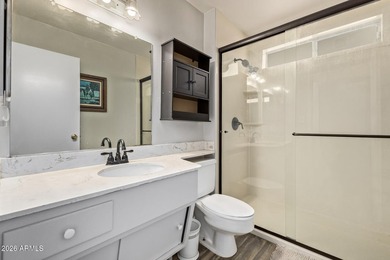Welcome to this adorable 2-bedroom home in the popular Sun City! - photo 20