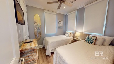 Experience the privacy and convenience of cottage living at The - photo 10
