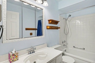 **Seller is offering a $10,000 concession with an acceptable - photo 20