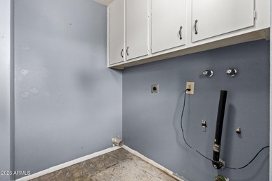 Welcome to this adorable 2-bedroom home in the popular Sun City! - photo 21