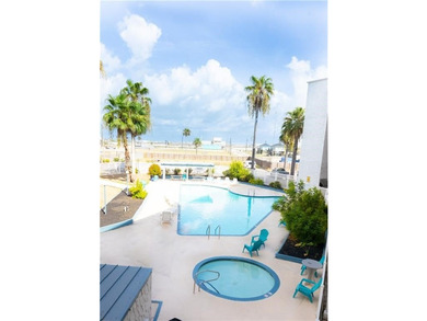 Beautiful condo with an amazing ocean view located on North - photo 21