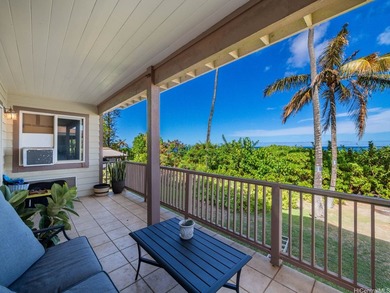 Experience the best of North Shore living in this charming 2 - photo 21