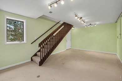 **Seller is offering a $10,000 concession with an acceptable - photo 21