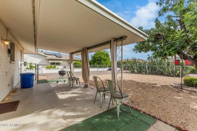 Welcome to this adorable 2-bedroom home in the popular Sun City! - photo 22