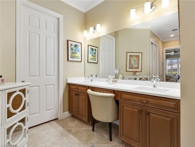 Welcome to your private sanctuary in the heart of the premier - photo 22