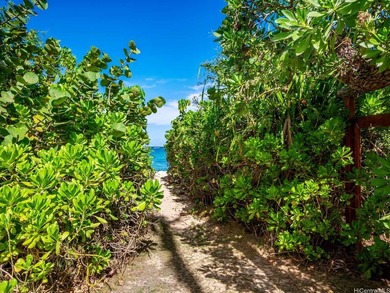 Experience the best of North Shore living in this charming 2 - photo 22