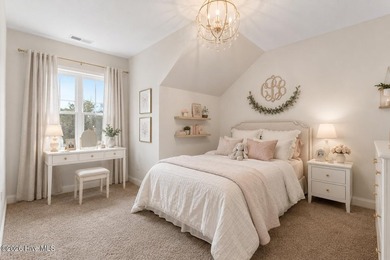 Motivated sellers are offering a $10,000 buyer credit that may - photo 22