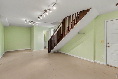 **Seller is offering a $10,000 concession with an acceptable - photo 22