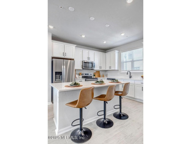 MOVE IN READY! Ask about our 4.99% fixed rate & MAX INCENTIVES! - photo 22