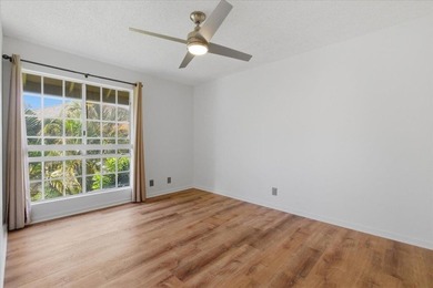 Welcome to Kihei Villages 30-201, a charming 2-bedroom, 1.5-bath - photo 22