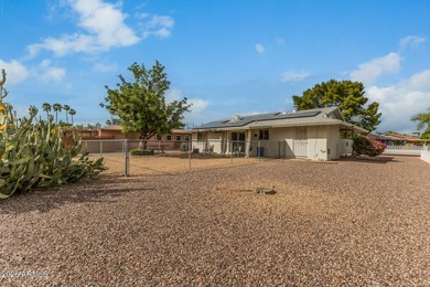 Welcome to this adorable 2-bedroom home in the popular Sun City! - photo 23
