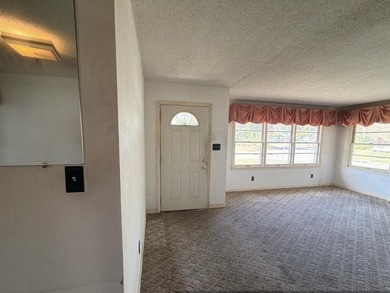Located just a few miles from the bustling down town area and - photo 3
