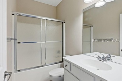 Welcome home to this beautifully 3 bedroom, 2 bath gem - photo 23