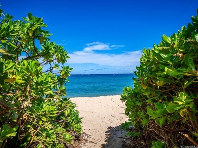 Experience the best of North Shore living in this charming 2 - photo 23