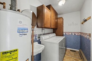 **Seller is offering a $10,000 concession with an acceptable - photo 23