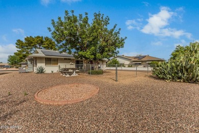 Welcome to this adorable 2-bedroom home in the popular Sun City! - photo 24