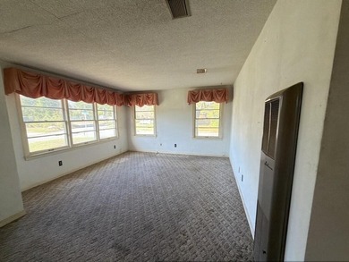 Located just a few miles from the bustling down town area and - photo 4