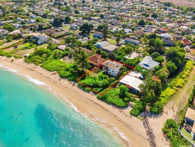 Experience the best of North Shore living in this charming 2 - photo 24