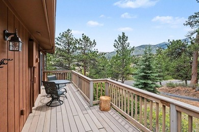 **Seller is offering a $10,000 concession with an acceptable - photo 24