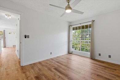 Welcome to Kihei Villages 30-201, a charming 2-bedroom, 1.5-bath - photo 24