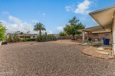 Welcome to this adorable 2-bedroom home in the popular Sun City! - photo 25