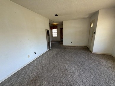 Located just a few miles from the bustling down town area and - photo 5