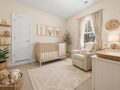 Motivated sellers are offering a $10,000 buyer credit that may - photo 25
