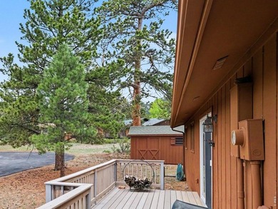 **Seller is offering a $10,000 concession with an acceptable - photo 25