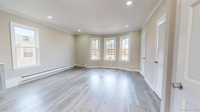 **Fully Renovated 2-Family Home in Jamaica, Queens** Newly - photo 5