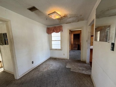 Located just a few miles from the bustling down town area and - photo 6