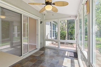 Welcome home to this beautifully 3 bedroom, 2 bath gem - photo 26