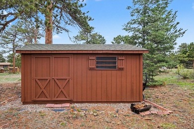 **Seller is offering a $10,000 concession with an acceptable - photo 26