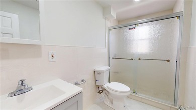 **Fully Renovated 2-Family Home in Jamaica, Queens** Newly - photo 6