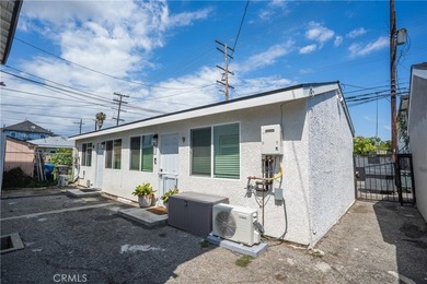 Priced to sell! This well-performing 10-unit building is located - photo 6