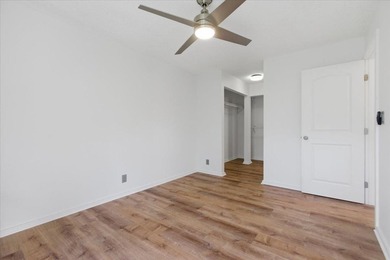 Welcome to Kihei Villages 30-201, a charming 2-bedroom, 1.5-bath - photo 26