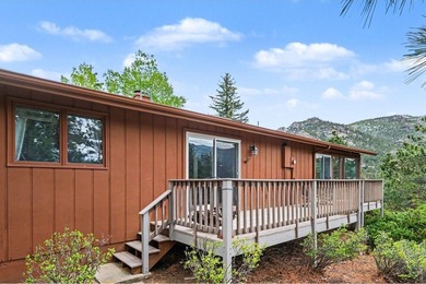 **Seller is offering a $10,000 concession with an acceptable - photo 27