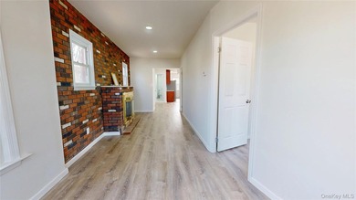 **Fully Renovated 2-Family Home in Jamaica, Queens** Newly - photo 7