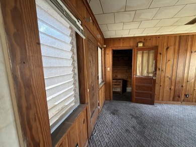 Located just a few miles from the bustling down town area and - photo 8