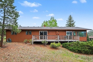 **Seller is offering a $10,000 concession with an acceptable - photo 28