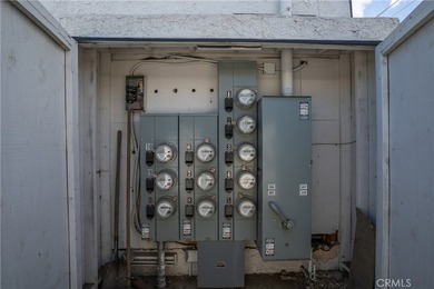 Priced to sell! This well-performing 10-unit building is located - photo 8
