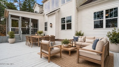 Motivated sellers are offering a $10,000 buyer credit that may - photo 29