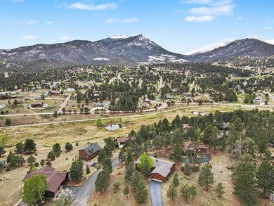 **Seller is offering a $10,000 concession with an acceptable - photo 29