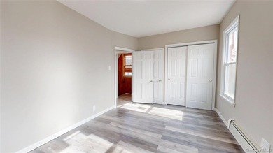 **Fully Renovated 2-Family Home in Jamaica, Queens** Newly - photo 9