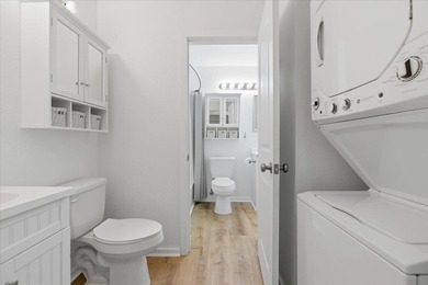 Welcome to Kihei Villages 30-201, a charming 2-bedroom, 1.5-bath - photo 29