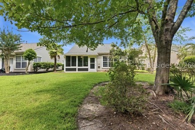 Welcome home to this beautifully 3 bedroom, 2 bath gem - photo 30