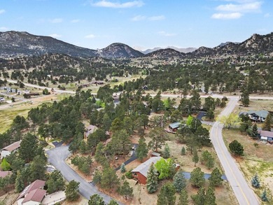 **Seller is offering a $10,000 concession with an acceptable - photo 30